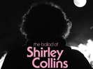 THE BALLAD OF SHIRLEY COLLINS Soundtrack LP Pink Vinyl NEW 2018