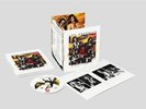 Led Zeppelin - How The West Was Won [Blu-Ray Audio] containing hi-res 5.1 surro