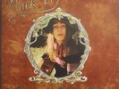 MARK FRY Dreaming With Alice MERLINS NOSE New 2017 LP Psych Acid Folk HEAR