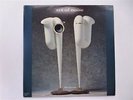 Art Of Noise Below The Waste LP China 8394041 EX/EX 1989 Below The Waste