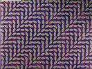 ANIMAL COLLECTIVE - Merriweather Post Pavillion - Vinyl (2xLP)