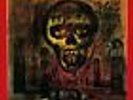 SLAYER ***Seasons in the Abyss [PA] *BRAND NEW RECORD LP VINYL