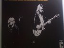 DUANE & GREG ALLMAN GATE FOLD COVER BOLD 33-302 Original LP