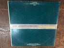  THE ALAN PARSONS PROJECT TALES  OF MYSTERY AND IMAGINATION EDGAR ALLEN POE
