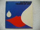 DON ELLIS 