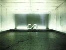 HOOBASTANK - Hoobastank - Vinyl (LP)