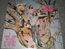 A Funny Thing Happened On Our Way To The Tree The Forum SEALED RARE Psych Rock