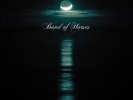 Band Of Horses - Cease To Begin (Gold Vinyl) Vinyl LP Sub Pop NEW
