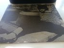 siouxsie and the banshees -   live in london    - LP --