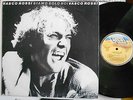 VASCO ROSSI SIAMO SOLO NOI RARISSIMA 1° STAMPA ITALY 1981 TARGA LABEL LP