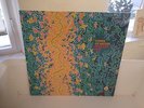 JOE HAIDER - FOUR FOR JAZZ - POWER OF NATURE - SPIEGELEI - NM