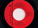 NORTHERN SOUL 7