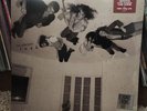 Fleetwood Mac Alternate Tusk 2 LP Record Store Day Vinyl 2016 180 gram Sealed