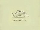 Gonzalez Jose-Veneer  (UK IMPORT)  VINYL NEW