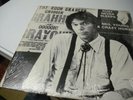 Neil Young&Crazy Horse Rust Never Sleeps Double LP VG+/VG+ Live At The L.A.Forum