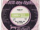 BILLY THORPE & THE AZTECS - POISON IVY  1964 OZ 7