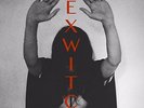 SEXWITCH 