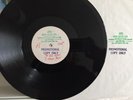 Rare Pre Release Copy Vinyl 12” The Cool Notes - I Wanna Dance