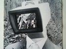Appliances ?– Paranoia Rap 12