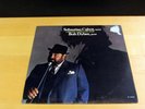 Sealed SEBASTIAN CABOT, Actor Reading BOB DYLAN, Poet MGM E-4431 Mono *SEALED*