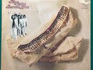 The Flying Burrito Bros Burrito Deluxe Vinyl LP