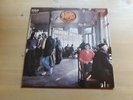 The Kinks, Muswell Hillbillies, German RCA LP, decent copy