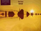 Kate Bush Aerial - 2 LP / Double Vinyl - NEU / NEW - factory sealed