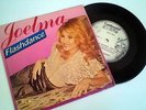 Joelma - Flashdance - RARE 7