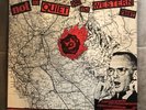 Not So Quiet on the Western Front. Maximum RockNRoll. 47 band hardcore punk comp