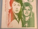 James Paul McCartney Wings TMOQ TMG73018 TAKRL