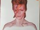 LP DAVID BOWIE - Aladdin Sane - 461004