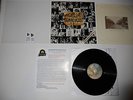 Faces Snakes & Ladders 1976 BS 2897 1st Press ARCHIVE MASTER Ultrasonic CLEAN
