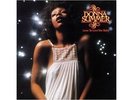 [ZZ04290] Donna Summer 