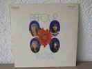 Brian Auger & The Trinity - BEFOUR VICTOR Stereo LSP 10 305