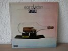 East of Eden - SNAFU Vinyl DERAM SML 1050 Germany 1970 Prog Rock