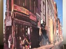 Paul's Boutique by Beastie Boys 1989 Vinyl Capitol Records Dutch Import 1st Prs