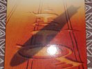 Led Zeppelin Vinyl Box Set Untitled 6-LP Scuffs & Scratches