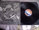 BIG BROTHER FEATURING ERNIE JOSEPH - ORIGINAL US PROMO