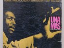 KENNY DORHAM / UNA MAS / BLUE NOTE BLP4127 MONO / EX