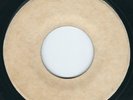 Bob Marley & Wailers - Bend Down Low / Freedom Time - Wail N Soul M 7