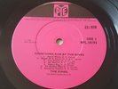 The Kinks Something Else 1st UK Pye Press LP A1 Mono 1967 *VERY RARE*