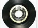 JIMMY BEE If It Wasn't For Love 45 Vinyl 6673 RARE Northern Soul Mod HEAR H-250