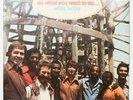WILLIE BOBO Do What You Want To Do... LP Vinyl 1971 SXBS 7003 SEALED K-1373