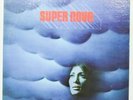 WAYNE SHORTER Super Nova LP Vinyl 1969 Blue Note BST 84332 NEAR MINT K-1380