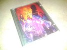 ALICE IN CHAINS - MTV Unplugged - MiniDisc Official album