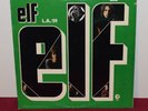 Elf Vinyl LP L.A. 59 Vintage Ronnie James Dio Vinyl Record
