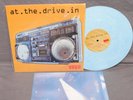 At The Drive-In vaya 10