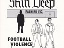SKIN DEEP Football Violence 7