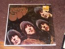 THE BEATLES ROCK LP 