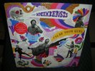 The Decemberists **I'll Be Your Girl **BRAND NEW BLUE COLORED RECORD LP VINYL